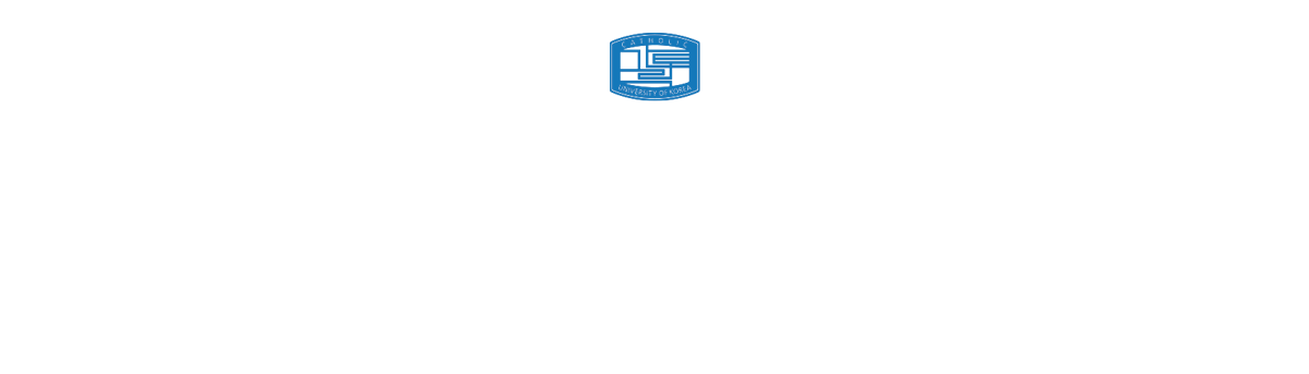 수면다원검사 프로그램 제목 엠블럼